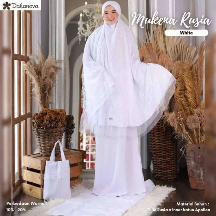 IMG-PRODUCT